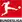 Standings Bundesliga