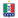 Deportiva Once Caldas