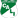 Deportivo Cali