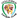 Jaguares de Cordoba