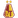Deportes Tolima