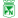 Atletico Nacional Medellin