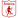 America de Cali