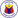 Deportivo Pasto