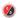 Cucuta Deportivo