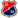 Dep.Independiente Medellin