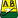 Atletico Bucaramanga
