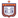 Boyaca Chico