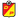 Deportivo Pereira