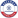 Alianza Fútbol Club