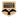 Internacional de Bogota
