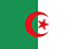 Algeria
