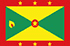 Grenada