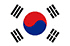South Korea