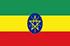 Ethiopia