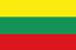 Lithuania