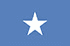 Somalia