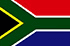 South Africa