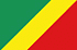 Congo