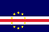 Cape Verde
