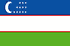 Uzbekistan