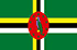 Dominica