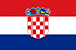 Croatia