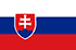Slovakia