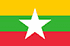 Myanmar