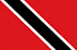 Trinidad and Tobago