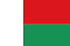 Madagascar