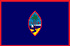 Guam