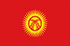 Kyrgyzstan