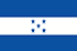 Honduras