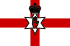 Northern Ireland