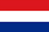 Netherlands