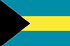Bahamas