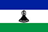 Lesotho