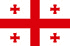 Georgia