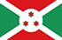 Burundi