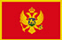 Montenegro