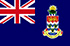Cayman Islands