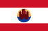 Tahiti