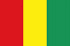 Guinea