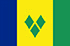 Saint Vincent and the Grenadines