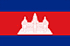 Cambodia