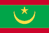 Mauritania