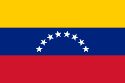 Venezuela