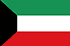 Kuwait