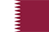 Qatar
